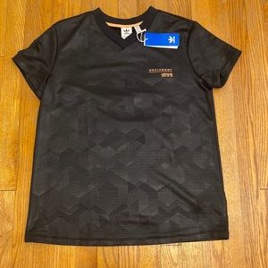NWT Adidas T Shirt